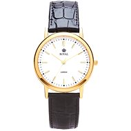  Royal London 40003-02  - Men's Watch