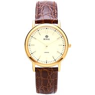  Royal London 40003-03  - Men's Watch