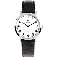  Royal London 40005-01  - Men's Watch