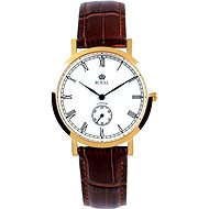  Royal London 40006-01  - Men's Watch