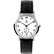  Royal London 40006-02  - Men's Watch