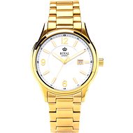  Royal London 41222-07  - Men's Watch