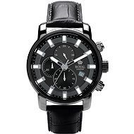  Royal London 41253-01  - Men's Watch