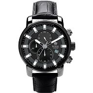  Royal London 41235-03  - Men's Watch