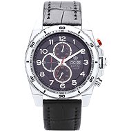  Royal London 41272-01  - Men's Watch