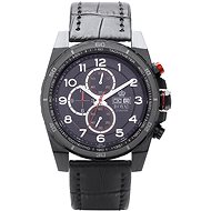  Royal London 41272-02  - Men's Watch