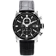  Royal London 41275-01  - Men's Watch
