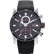  Royal London 41275-03  - Men's Watch