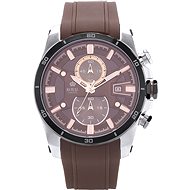  Royal London 41275-04  - Men's Watch
