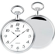  Royal London 90014-01  - Pocket Watch