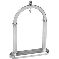 Royal London EC4/CP - Pocket Watch Stand
