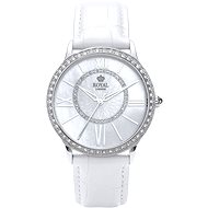  Royal London 21214-01  - Women's Watch