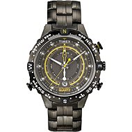 Timex T2P139  - Men's Watch