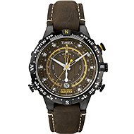 Timex T2P141  - Men's Watch