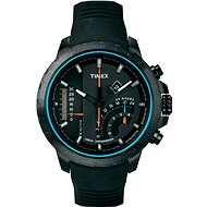  Timex T2P272  - Men's Watch