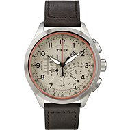 Timex T2P275  - Men's Watch
