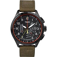  Timex T2P276  - Men's Watch