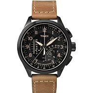  Timex T2P277  - Men's Watch