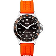  Timex T2P031  - Watch