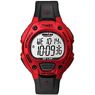  Timex T5K650  - Watch