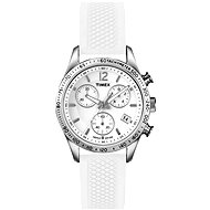  Timex T2P061  - Women's Watch