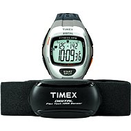  Timex T5K735  - Men's Watch