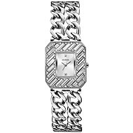  Guess W0126L1  - Women's Watch