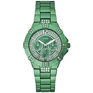  Guess W11624L6  - Women's Watch