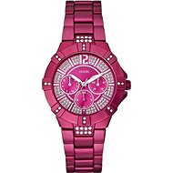  Guess W11624L4  - Women's Watch