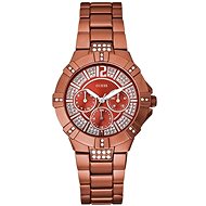  Guess W11624L5  - Women's Watch