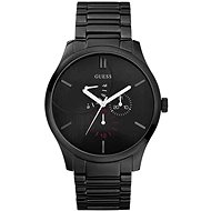  Guess W17539G1  - Men's Watch