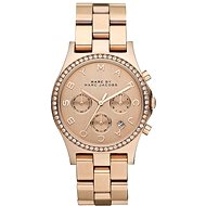 Marc Jacobs MBM3118  - Women's Watch