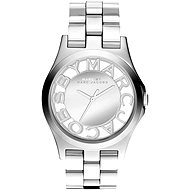 Marc Jacobs MBM3205  - Women's Watch
