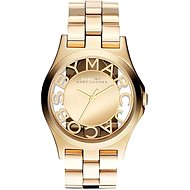  Marc Jacobs MBM3206  - Women's Watch