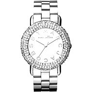  Marc Jacobs MBM3190  - Women's Watch