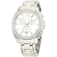  Michael Kors MK5602  - Women's Watch