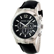  Michael Kors MK8215  - Men's Watch