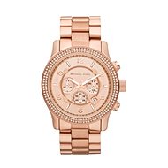  Michael Kors MK5576  - Women's Watch
