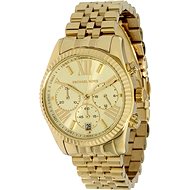  Michael Kors MK5556  - Women's Watch