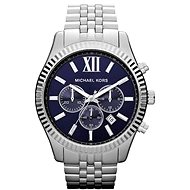  Michael Kors MK8280  - Men's Watch