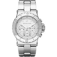  Michael Kors MK5462  - Women's Watch