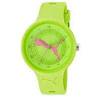  Puma PU910682020  - Women's Watch