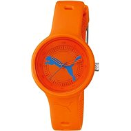  Puma PU910682018  - Women's Watch