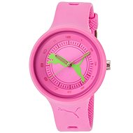  Puma PU910682017  - Women's Watch