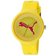 Puma PU910682019 - Women's Watch