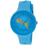  Puma PU910682021  - Women's Watch