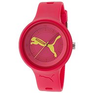  Puma PU910682016  - Women's Watch