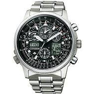 CITIZEN JY8020-52E - Men's Watch