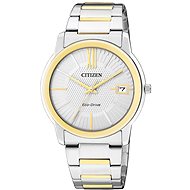  Citizen FE6014-59A  - Women's Watch