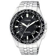 CITIZEN CB0021-57E - Men's Watch